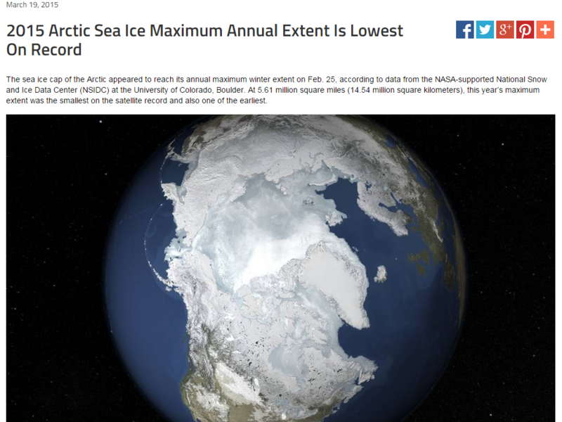 File:Arctic Sea Ice 2015.png