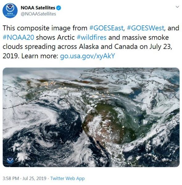 File:Arctic wildfires-July 2019-NOAA.jpg