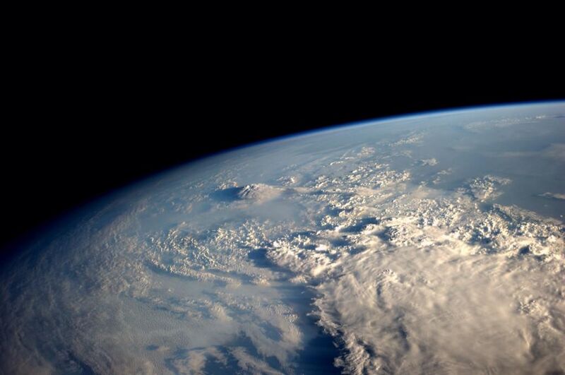 File:Astro Reid, Aug22 ISS.jpg
