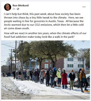 Austin Texas is connected to the Arctic - February 2021.jpg