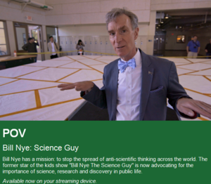 Bill Nye-Man on a Science Mission.png