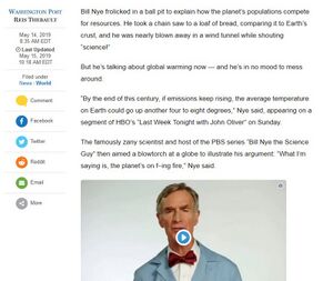 Bill Nye The Planet's on Fire.jpg