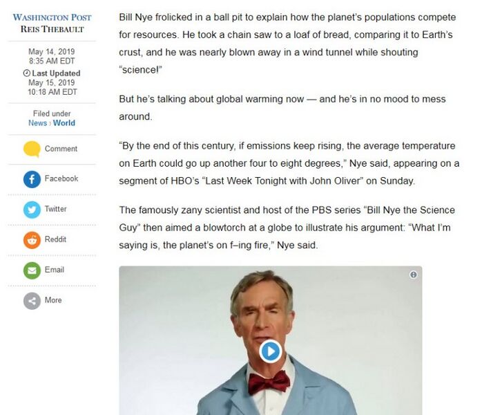 File:Bill Nye The Planet's on Fire.jpg