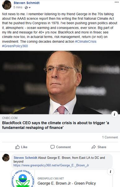 File:BlackRock on financial security and climate.jpg