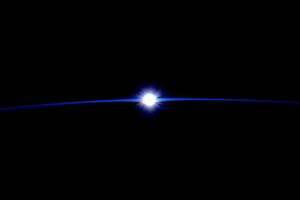 Blue Horizon Sept21,2015 by Astro Scott Kelly.jpg