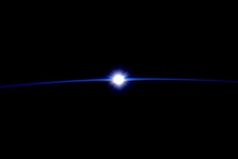 File:Blue Horizon Sept21,2015 by Astro Scott Kelly.jpg