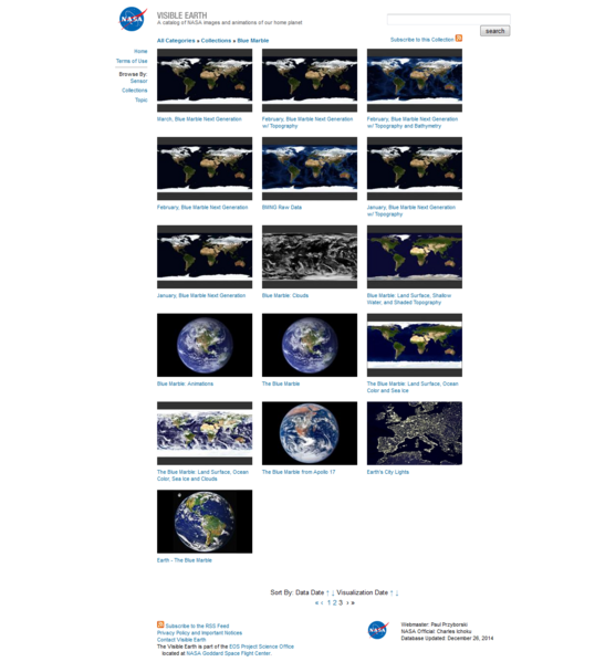 File:Blue Marble Collection Nasa Dec2014 3.png