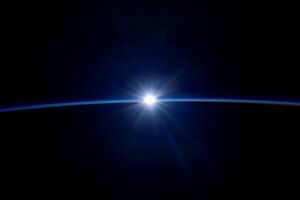 Blue atmosphere from Astro Wheelock.jpg