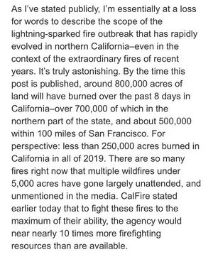 Calif Fires - Aug 22 2020.jpg