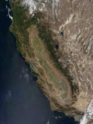 California via NASA.jpg