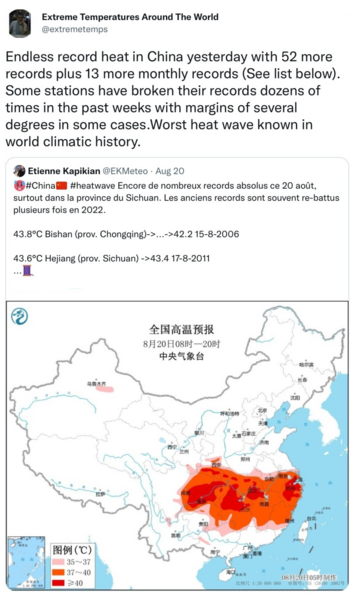 File:China Record Heat - August 2022.png