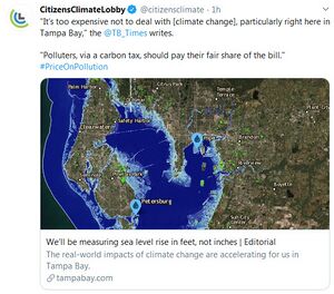 Citizens Climate Lobby - Tampa Bay.jpg
