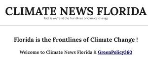 ClimateNewsFlorida.jpg