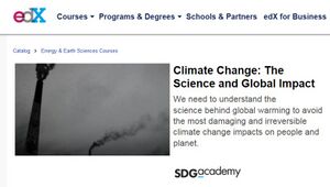 Climate Change at EDX, taught by Michael Mann.jpg