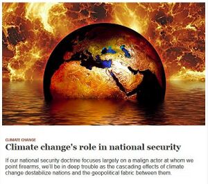 Climate and National Security.jpg