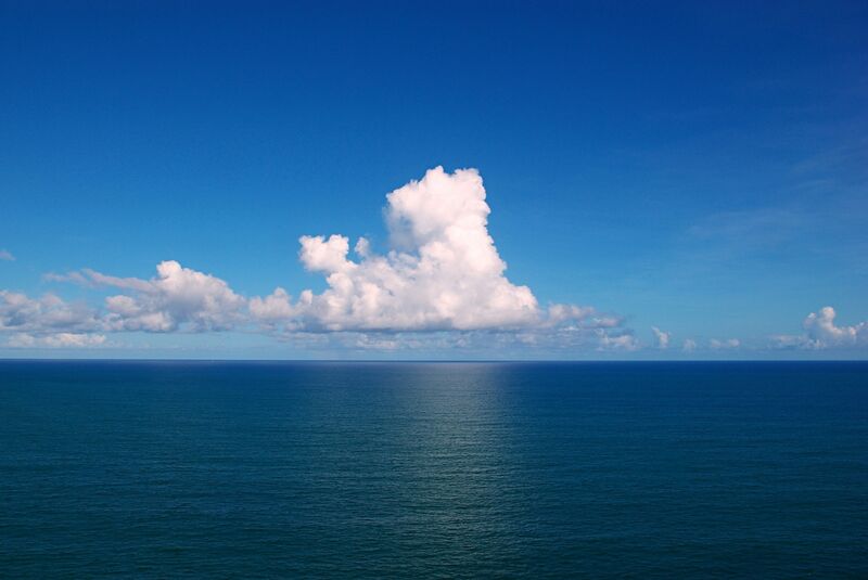 File:Clouds over the Atlantic Ocean wiki cc.jpg