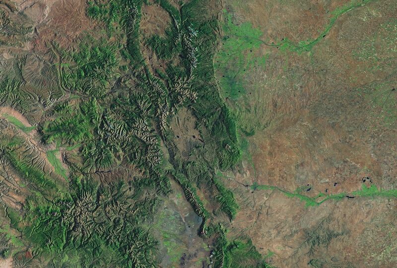 File:Colorado landsat2.jpg