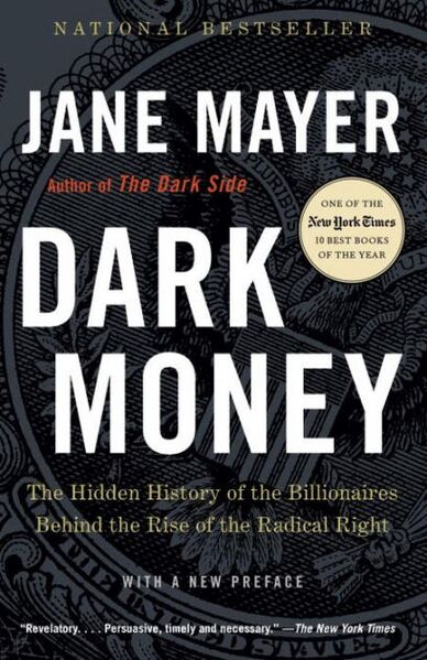 File:Dark Money Book FOC.jpg