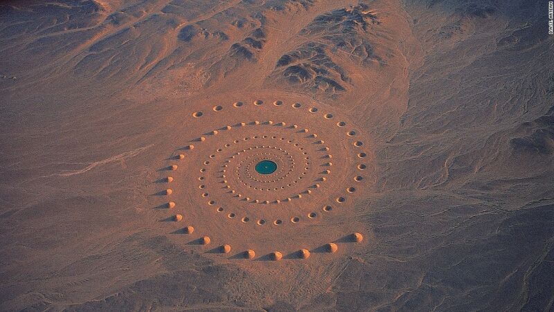 File:Desert-Breath-sahara-egypt.jpg