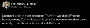 Doomism quote from Michael Mann - 2023.png