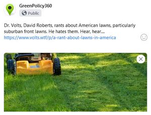 Dr Volts talks of lawns and their problems.jpg