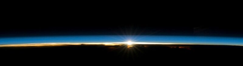 File:Earth's atmosphere 1496x380.jpg