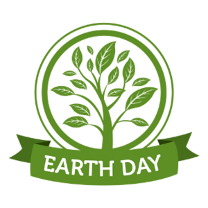 Earth-Day.png