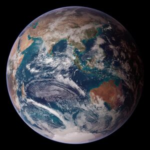 Earth-from-Space-Blue-Marble-east 2007.jpg