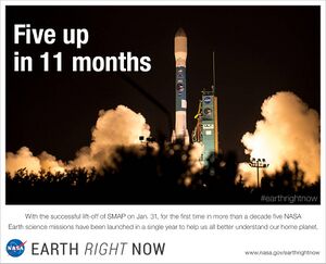 EarthRightNow Five up in 11 months.jpg