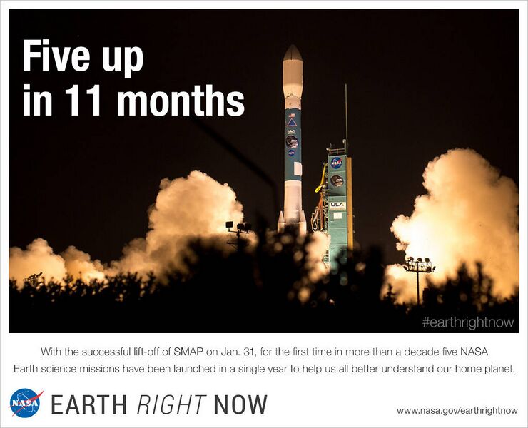 File:EarthRightNow Five up in 11 months.jpg