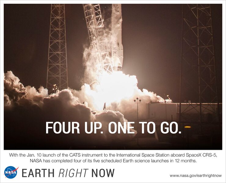 File:EarthRightNow Four up, one to go.jpg