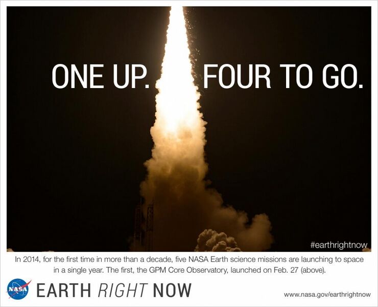 File:EarthRightNow One up, four to go.jpg