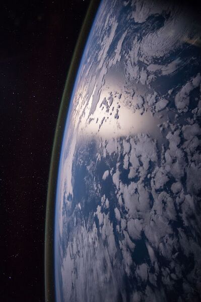 File:Earth (03-02-15).jpg