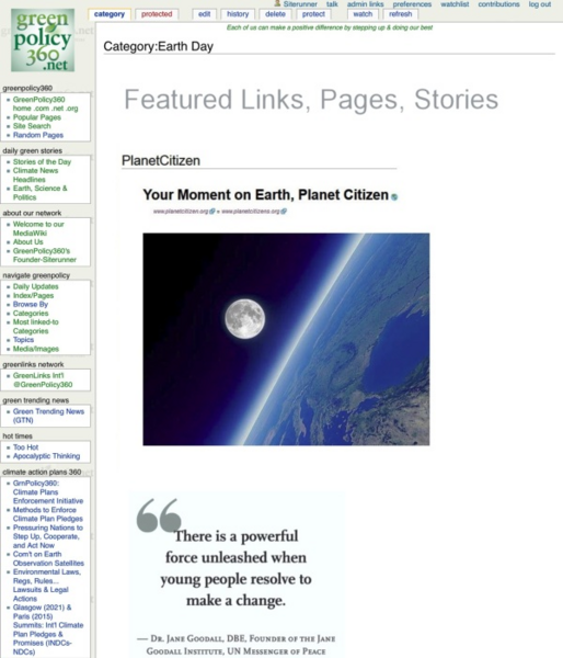 File:Earth Day - Green Policy.png