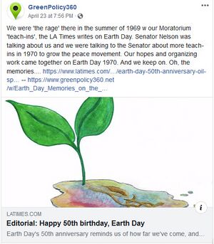 Earth Day 50 years on.jpg