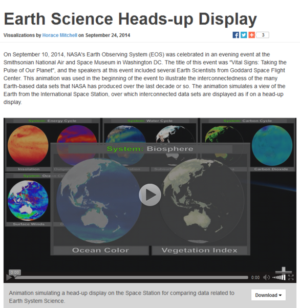 File:Earth Science Vital Signs, Pulse of the Planet EOS NASA 2014.png