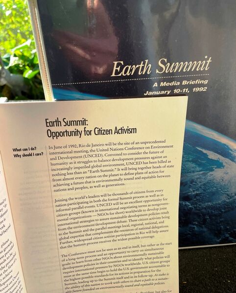 File:Earth Summit 1992.jpg