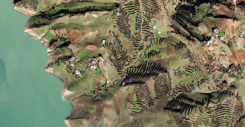 File:Earth View 7-25-2015.png