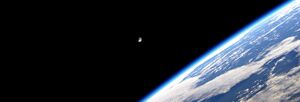 Earth atmosphere-1476x501.jpg
