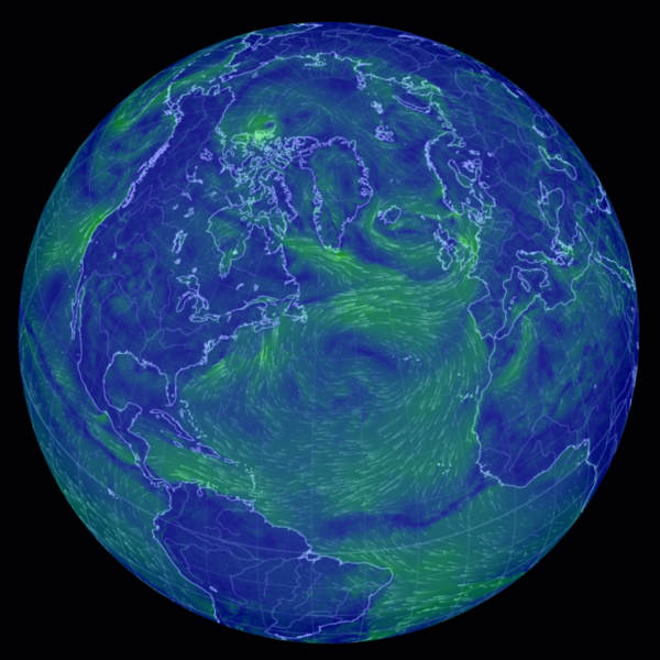 File:Earth conditions dynamic map.png