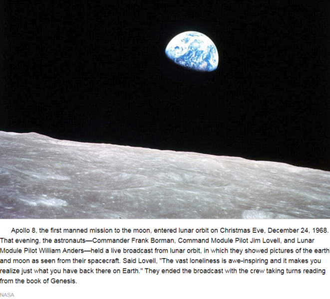File:Earthrise - December 24, 1968.png