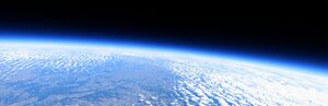 EarthsAtmosphere 4628x1500.jpg