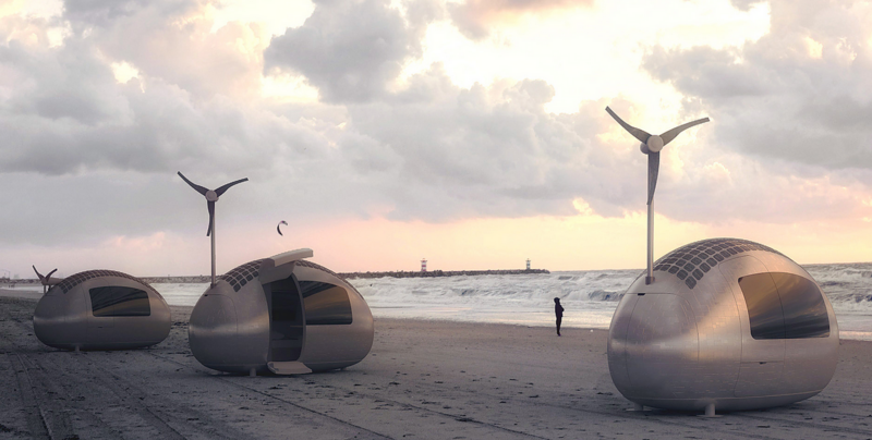 File:Ecocapsule-at-beach.png