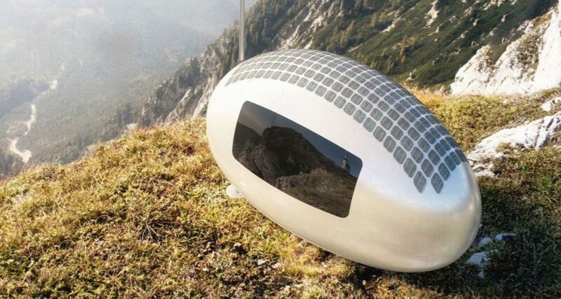 File:Ecocapsule-in-mountains.jpg