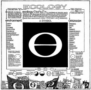 Ecology symbol cobb.jpg