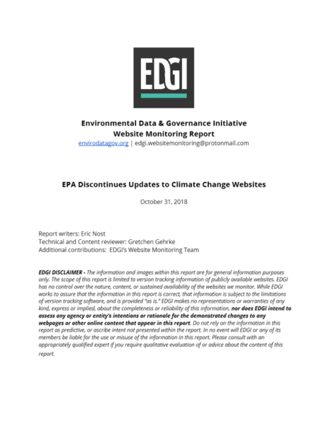 File:Env Data and Governance Initiative-Oct31,2018-0.png