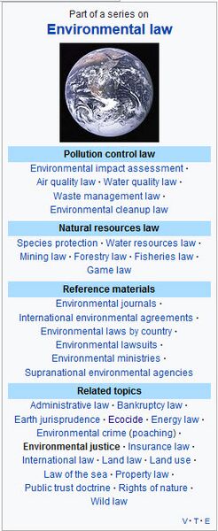 File:Environmental Justice and Environmental Law.jpg