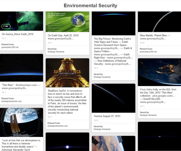 File:Environmental Security ThinBlueLayer.png