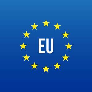 Eu-logo-european-union.jpg