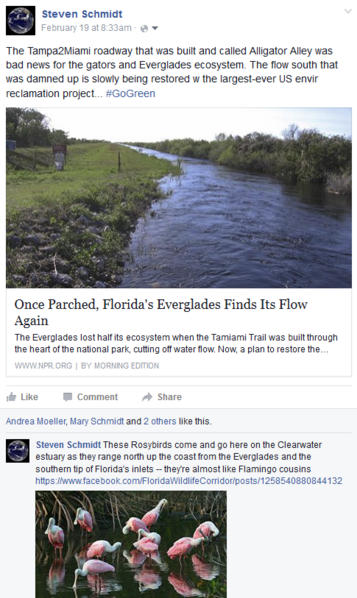 File:Everglades restoration 2016 update.png